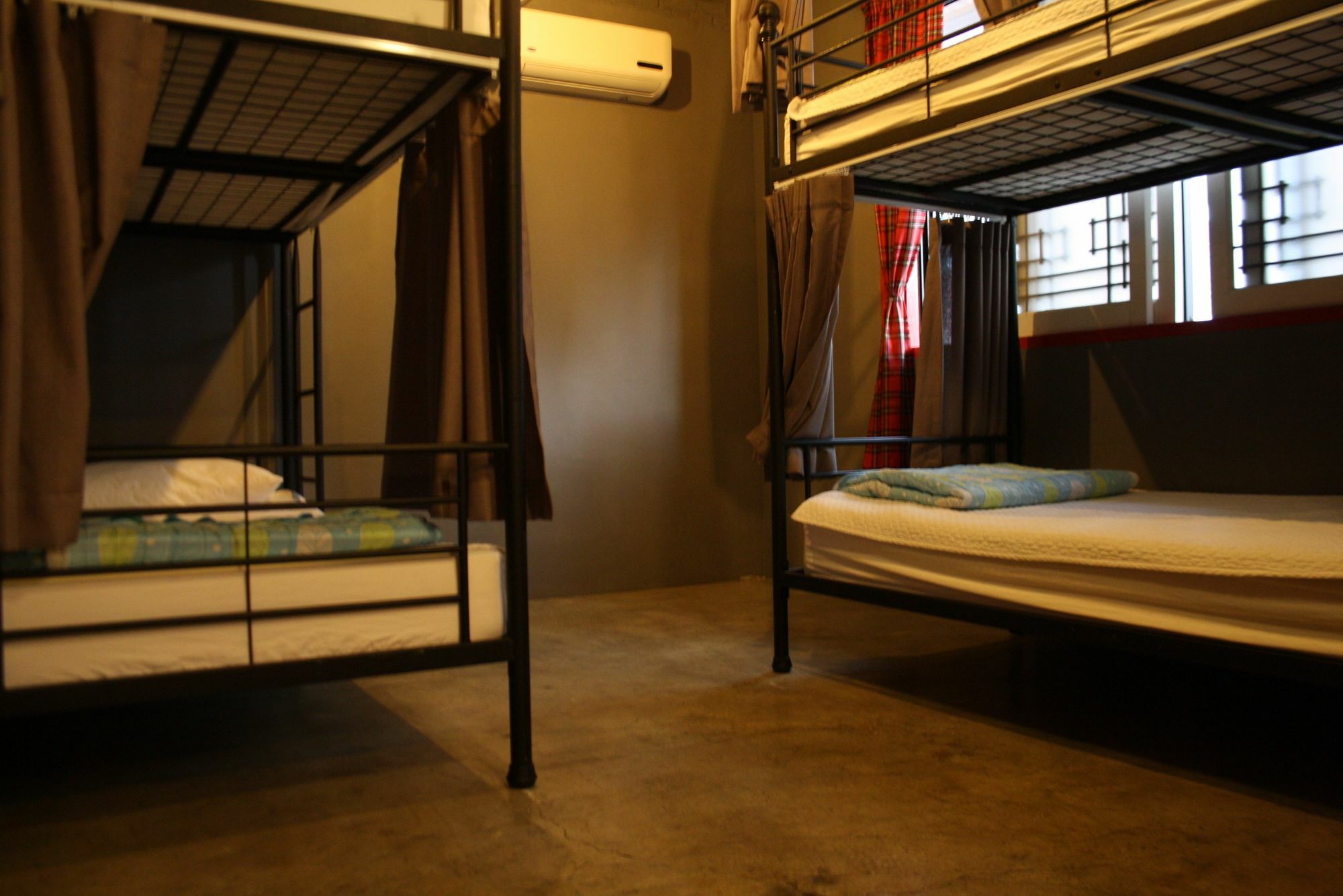 Mr. Comma Guesthouse Seul Exterior foto