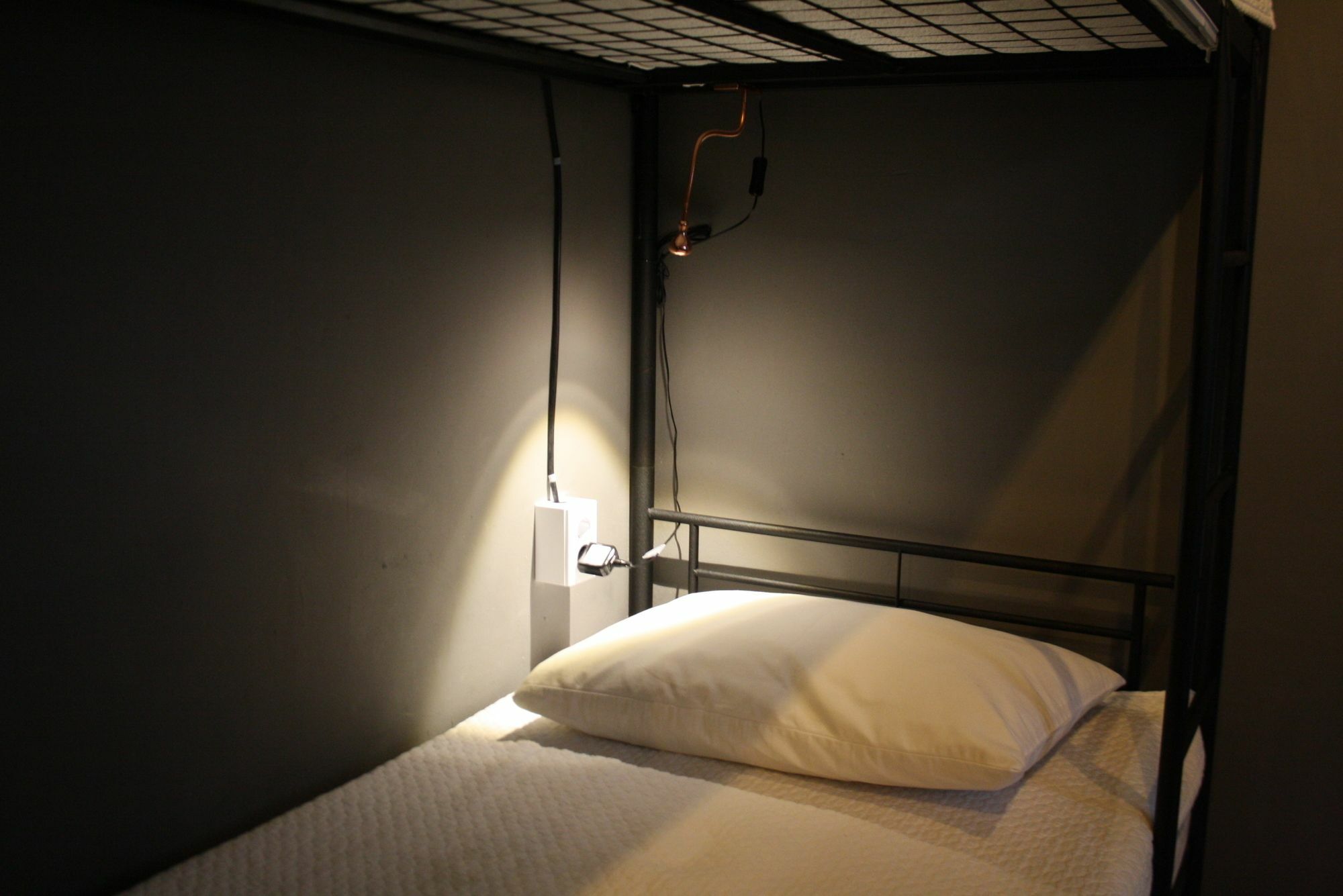 Mr. Comma Guesthouse Seul Exterior foto