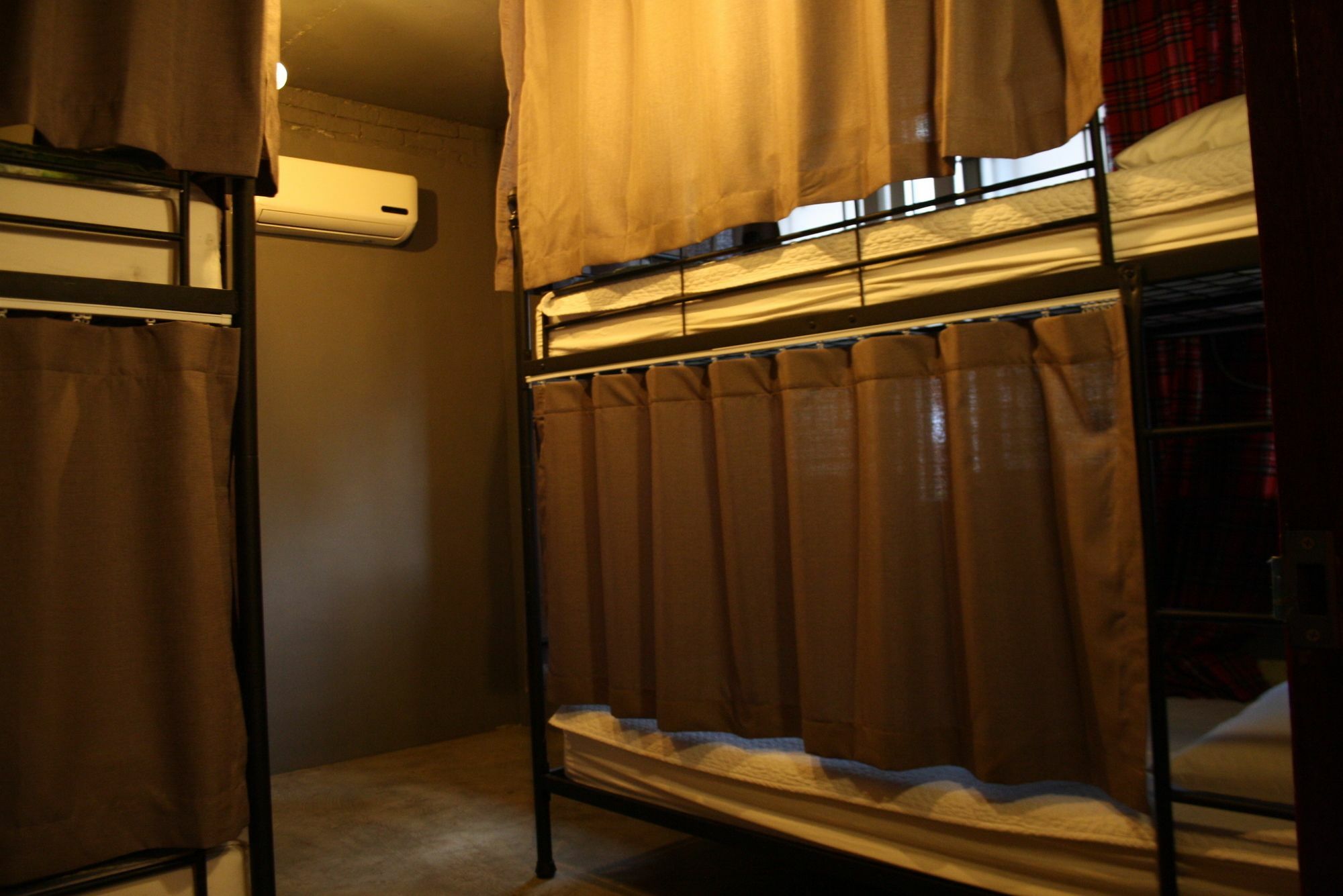 Mr. Comma Guesthouse Seul Exterior foto