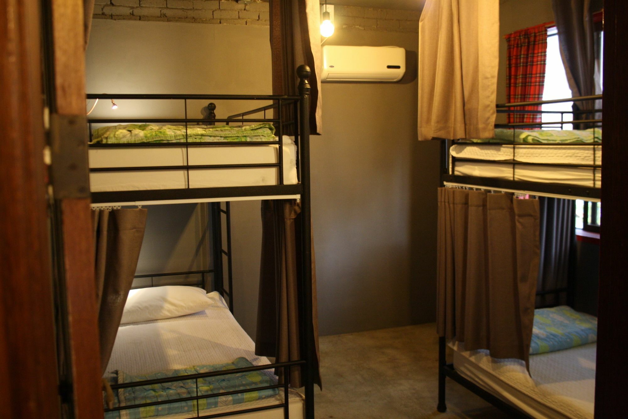 Mr. Comma Guesthouse Seul Exterior foto